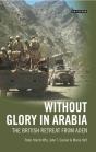 Without Glory In Arabia - Preview