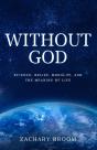Without God - Preview