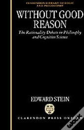 Without Good Reason