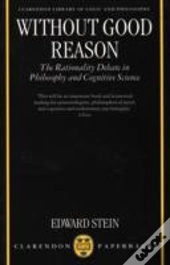 Without Good Reason