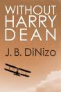Without Harry Dean - Preview