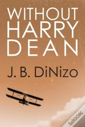 Capa do artigo Without Harry Dean