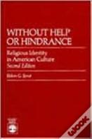 Without Help Or Hindrance