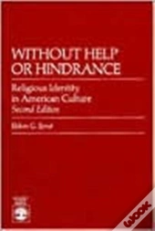 Without Help Or Hindrance