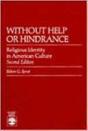 Without Help Or Hindrance - Preview