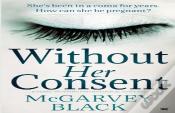 Without Her Consent