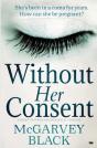 Without Her Consent - Preview
