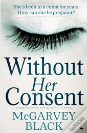 Without Her Consent
