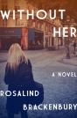 Without Her - Preview