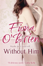 Without Him - Preview