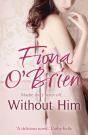 Without Him - Preview