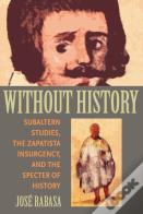 Without History