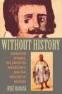 Without History - Preview