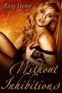 Without Inhibitions - Preview