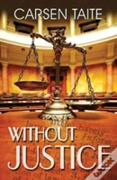 Without Justice