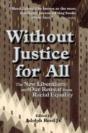 Without Justice For All - Preview