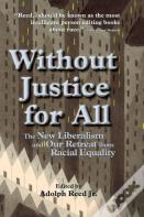 Without Justice For All