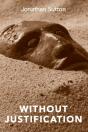 Without Justification - Preview