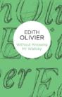 Without Knowing Mr Walkley - Preview