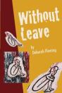 Without Leave - Preview