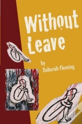 Without Leave