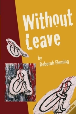 Capa do artigo Without Leave