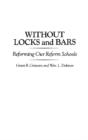 Without Locks And Bars - Preview