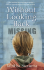 Without Looking Back - Preview