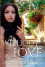 Without Love - Preview