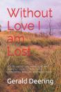 Without Love I Am Lost. - Preview