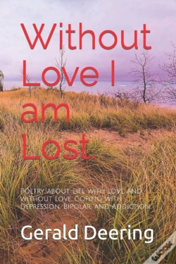 Capa do artigo Without Love I Am Lost.