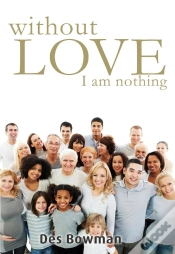 Capa do artigo Without Love I Am Nothing
