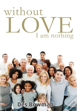Capa do artigo Without Love I Am Nothing