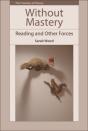 Without Mastery - Preview
