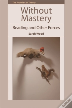Capa do artigo Without Mastery