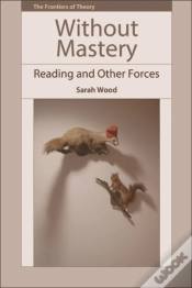 Capa do artigo Without Mastery
