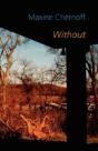 Without - Preview