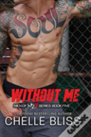 Without Me