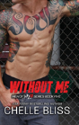Without Me - Preview