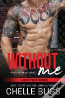 Without Me
