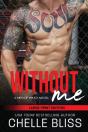Without Me - Preview