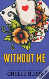 Without Me - Special Edition