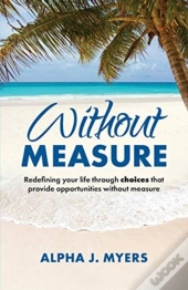 Without Measure