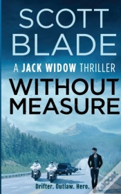 Capa do artigo Without Measure