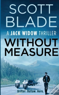 Capa do artigo Without Measure