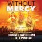 Without Mercy - Preview