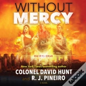 Without Mercy