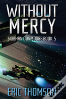 Without Mercy