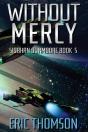 Without Mercy - Preview