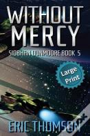 Without Mercy